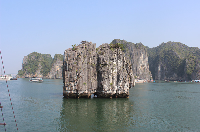 Hòn ĐỈnh Hương