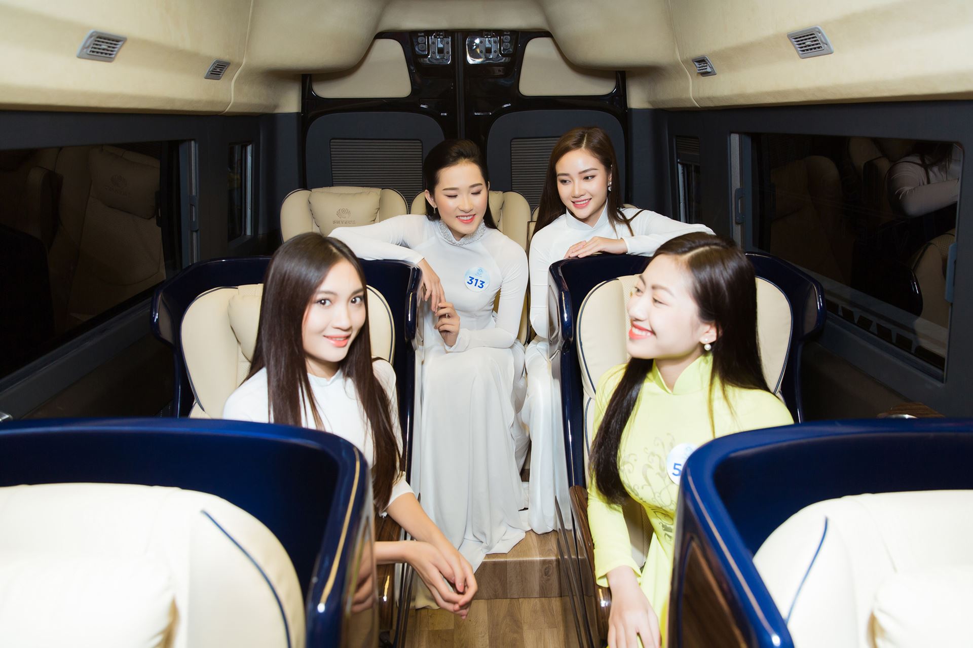 Du Lịch Hạ Long Dịp Tết 2