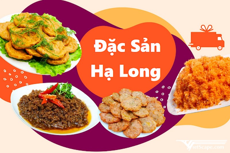 Cẩm Nang Du Lịch Hạ Long 2