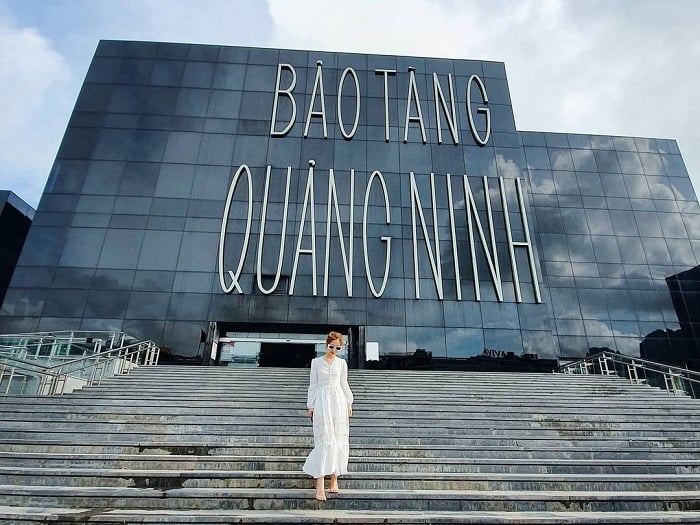 Tour Hà Nội Hạ Long 2 Ngày 1 đêm