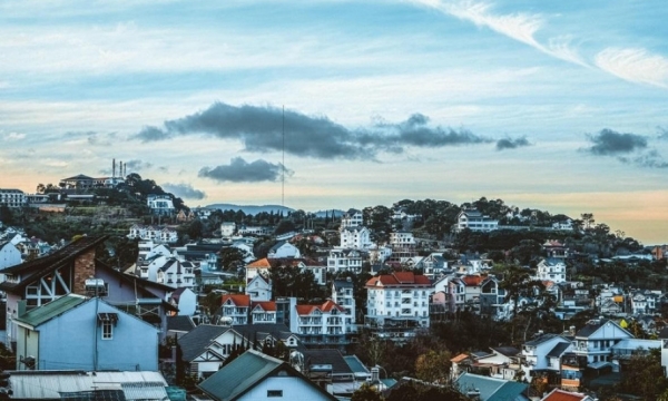 Xu hướng du lịch của du khách Việt dịp nghỉ Tết Nguyên đán Bính Ngọ 2026