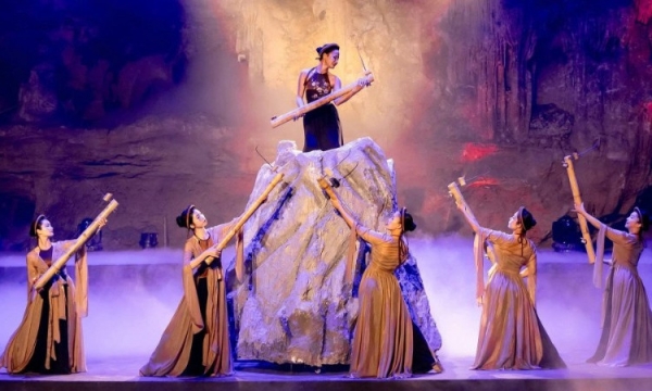 Đa dạng hóa sản phẩm du lịch, nâng cao chất lượng và chiều sâu trải nghiệm