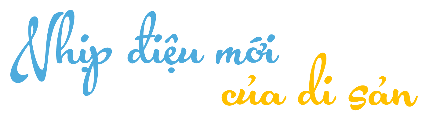 Ảnh trong văn bản