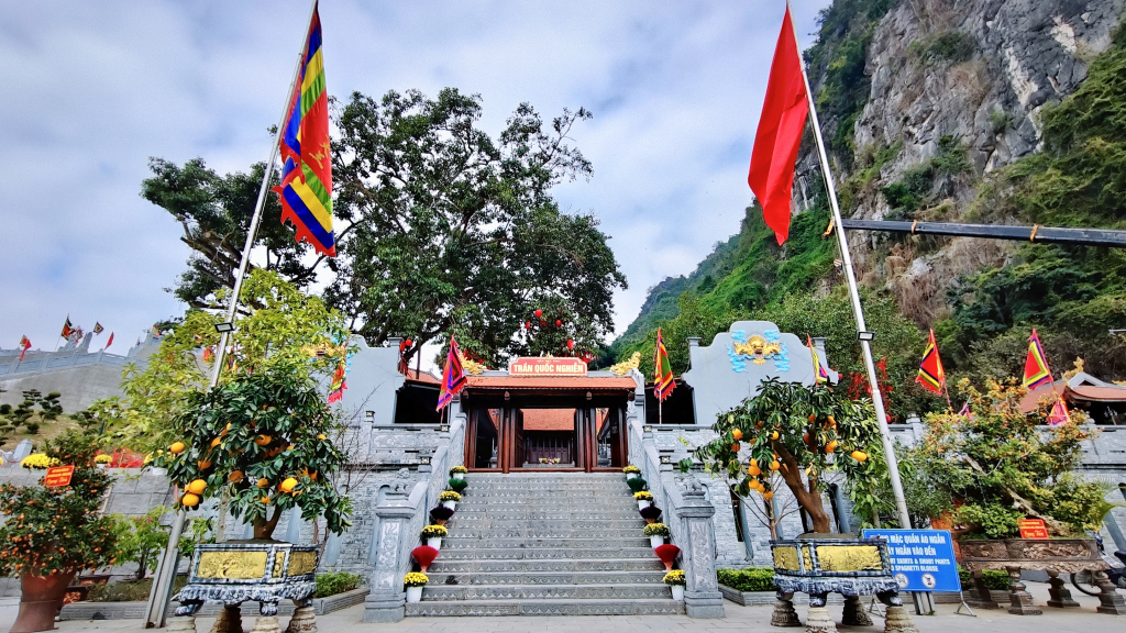 Ảnh với chú thích