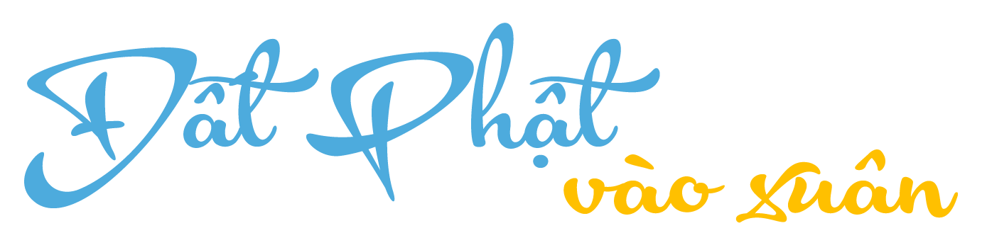 Ảnh trong văn bản