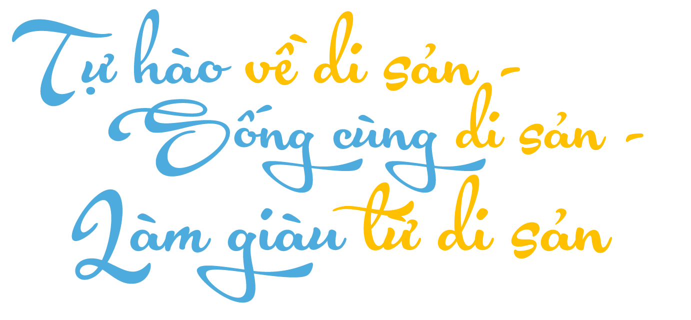 Ảnh trong văn bản