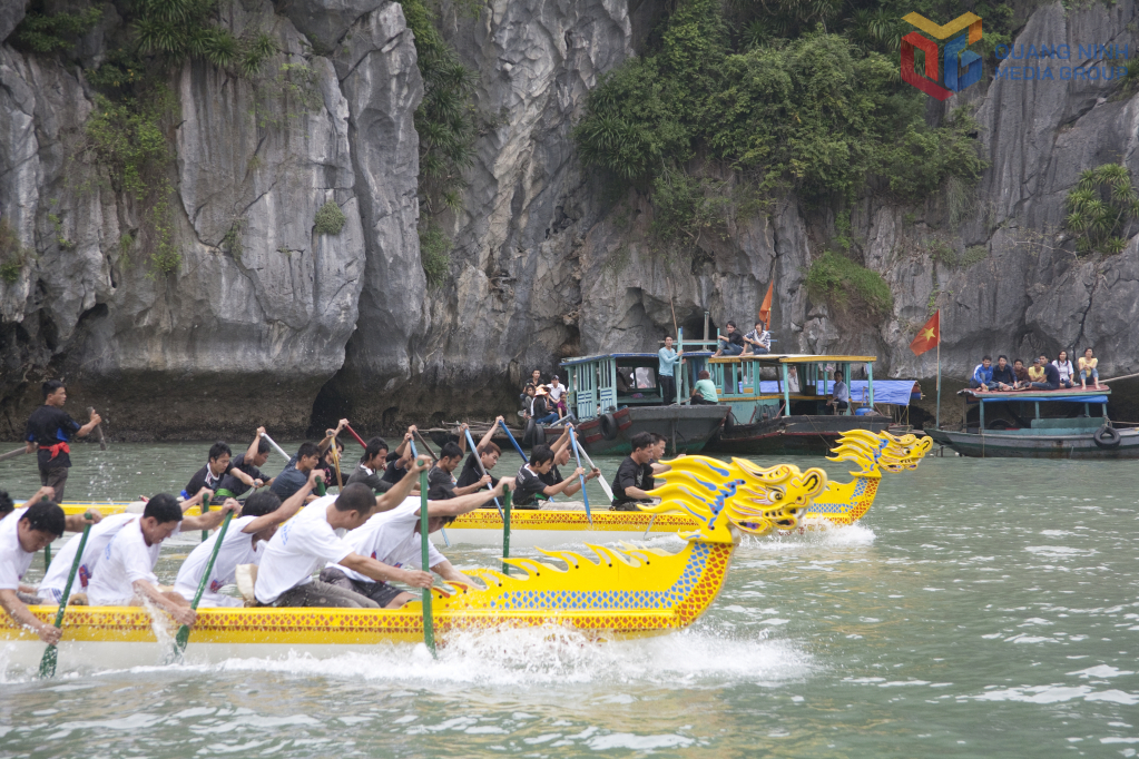 Ảnh với chú thích