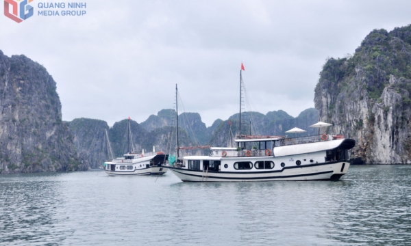 Tìm hướng đi mới để nâng tầm giá trị di sản thế giới