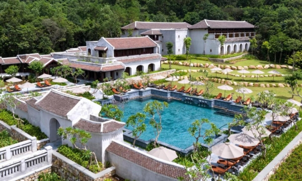 Hạ tầng du lịch sẵn sàng đưa du lịch bứt phá hè 2026