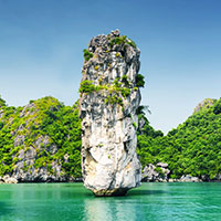 Excellent  service satisfied trip